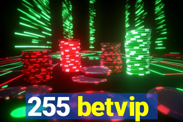 255 betvip